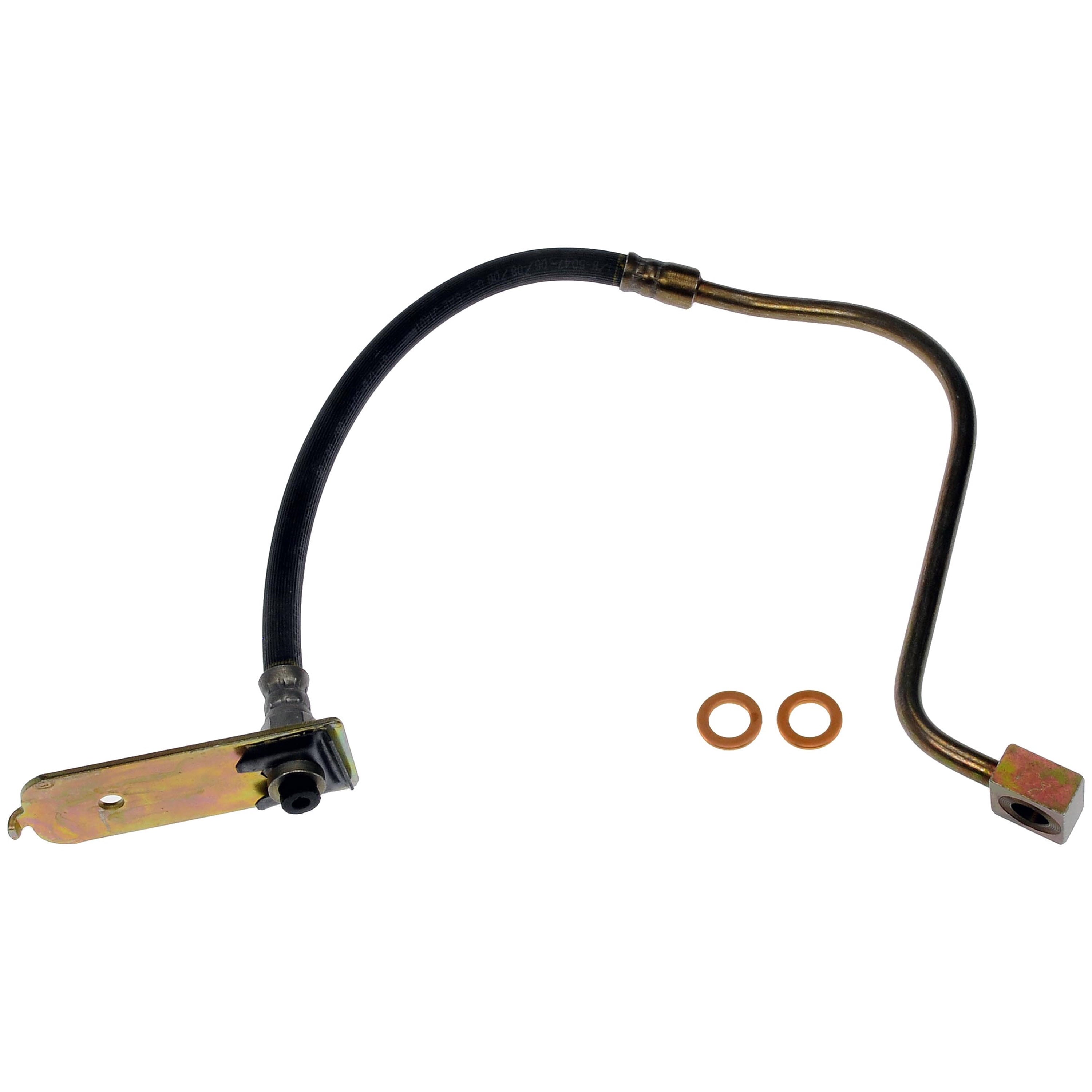 Brake Hose