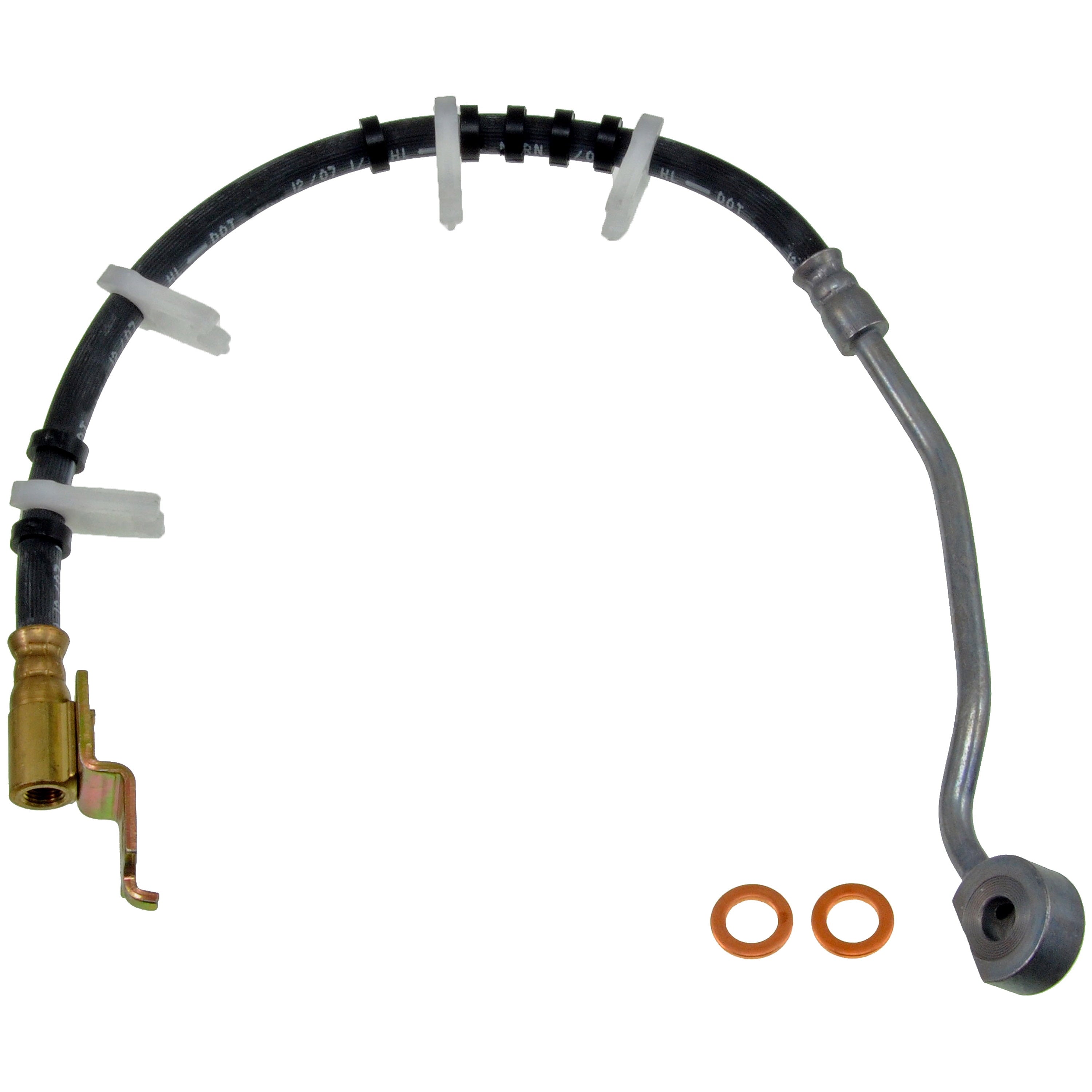 Brake Hose