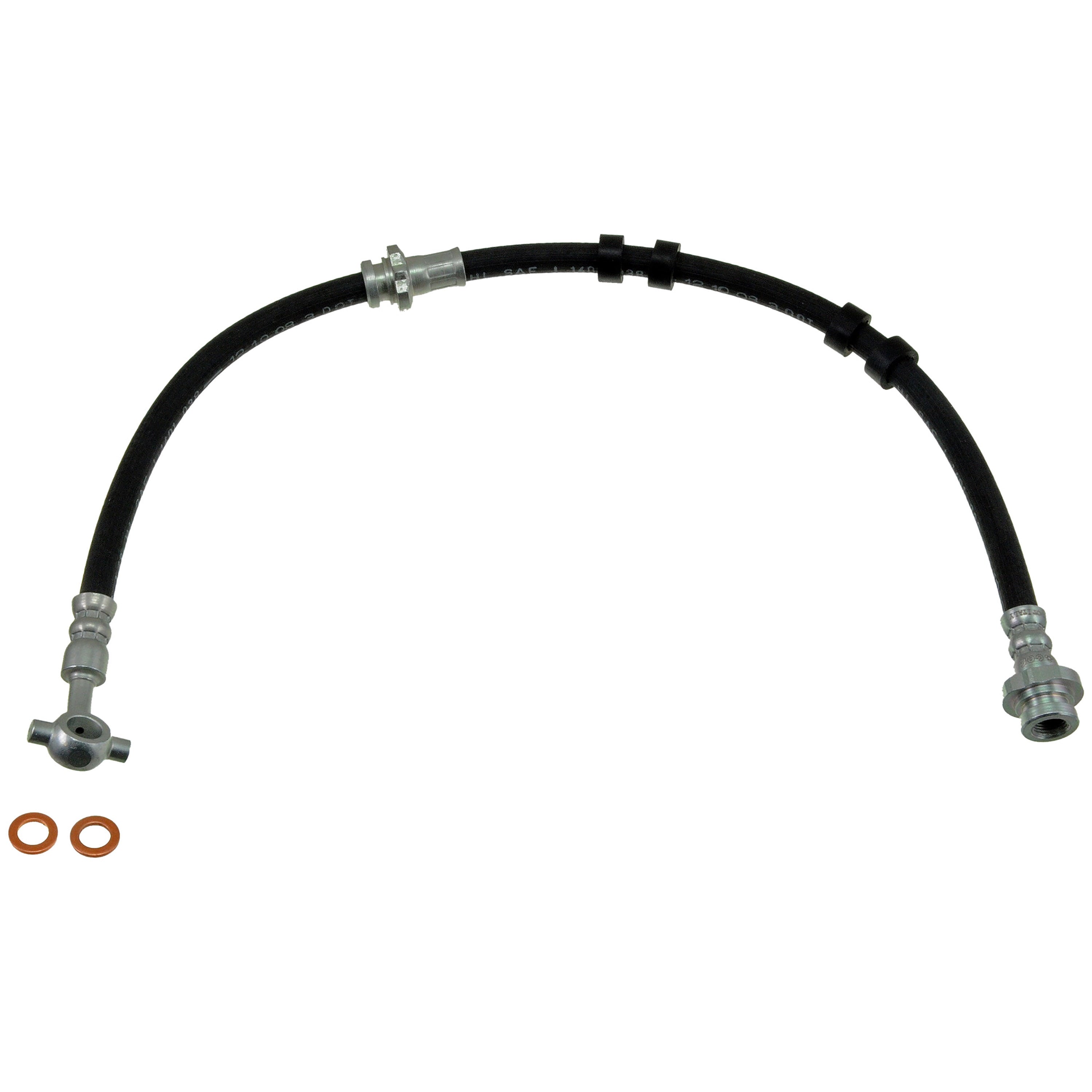 Brake Hose