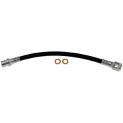 Front Brake Hose