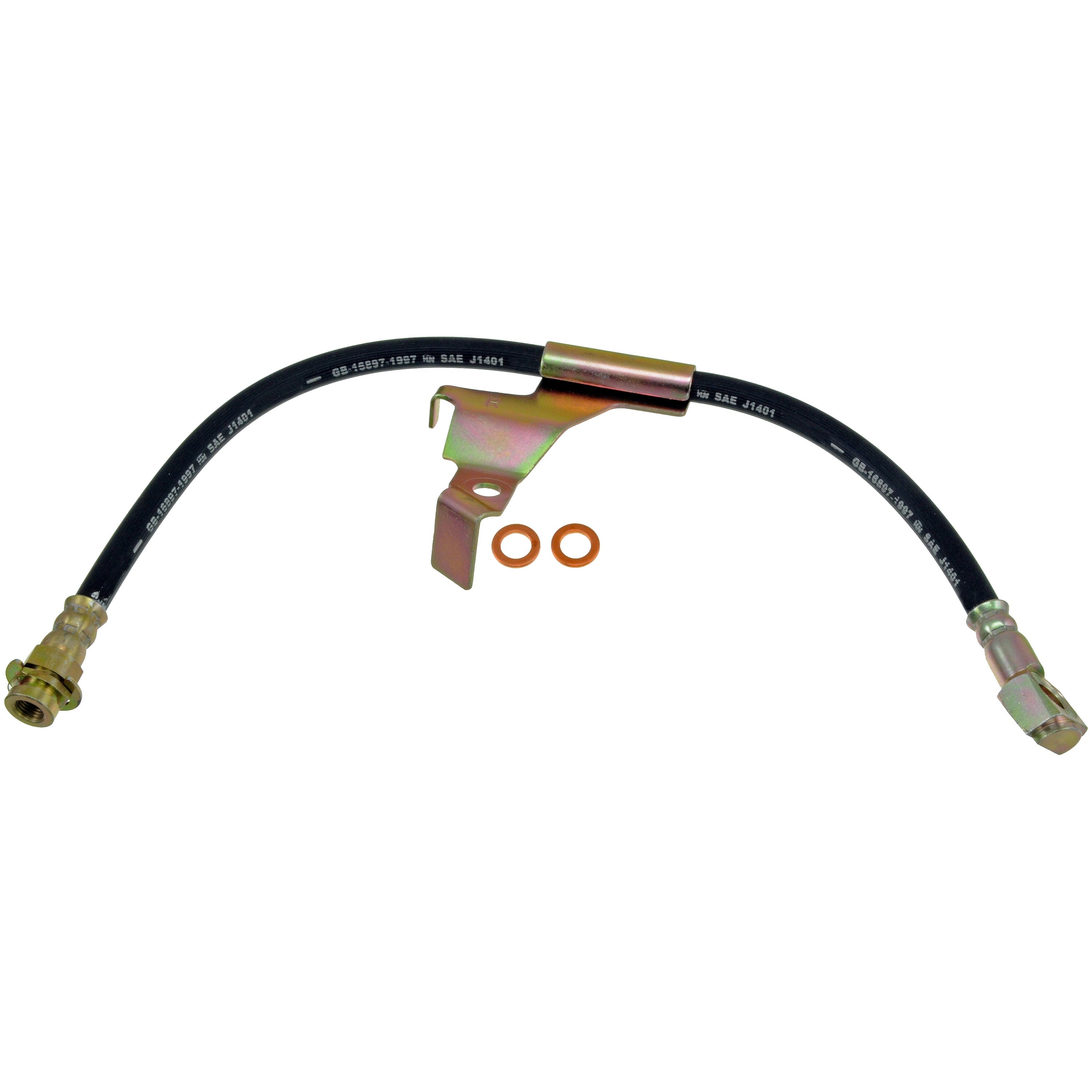 Brake Hose