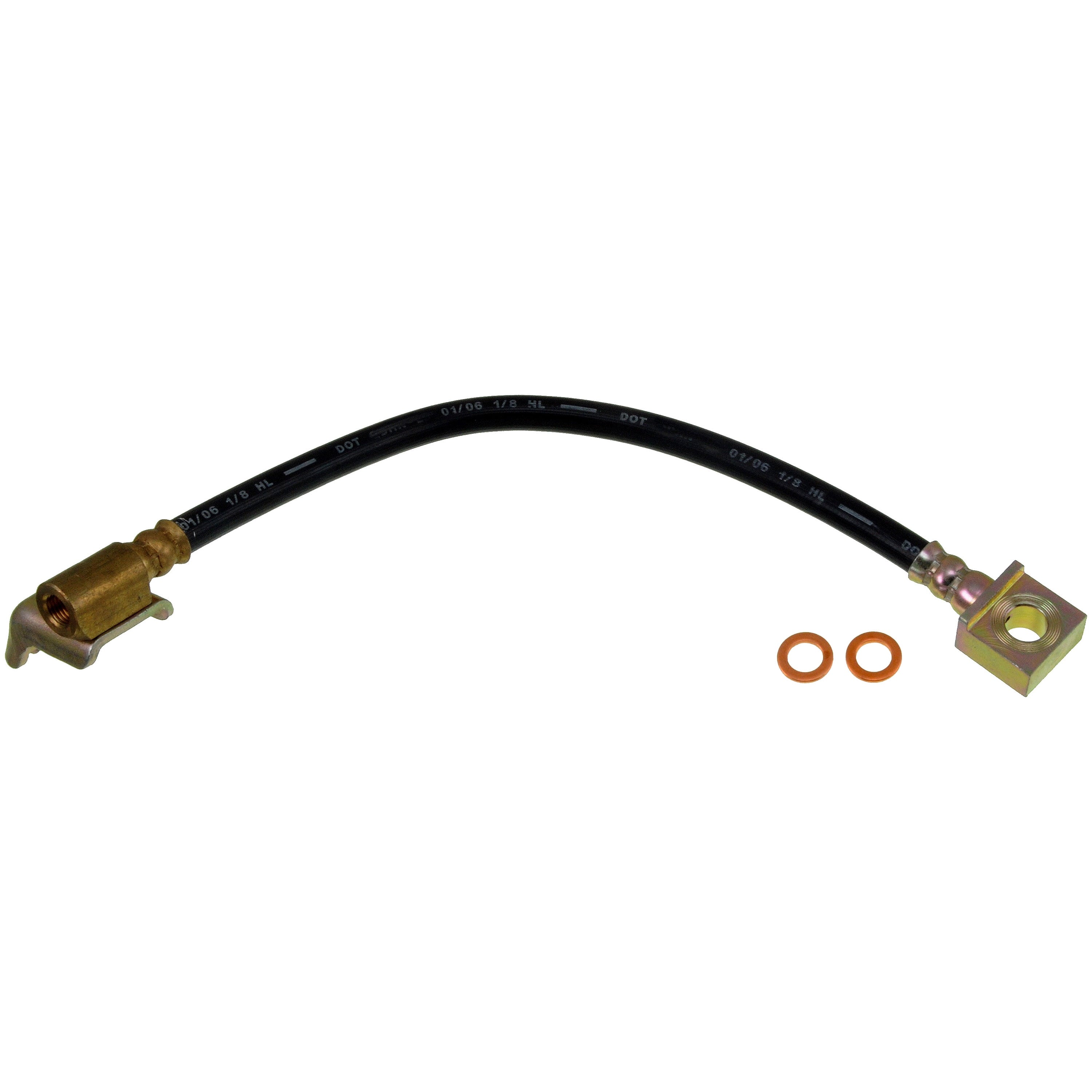 Brake Hose