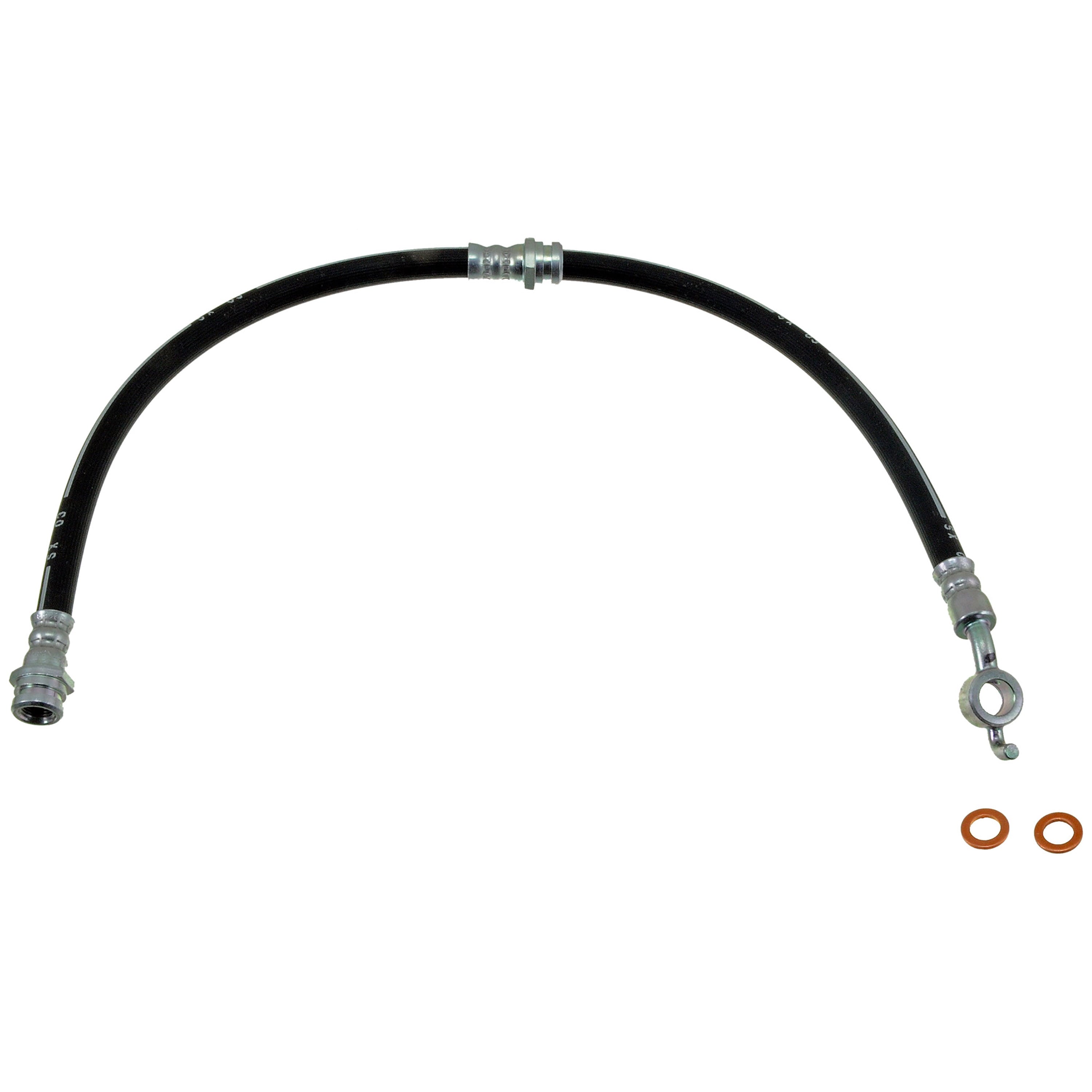Brake Hose