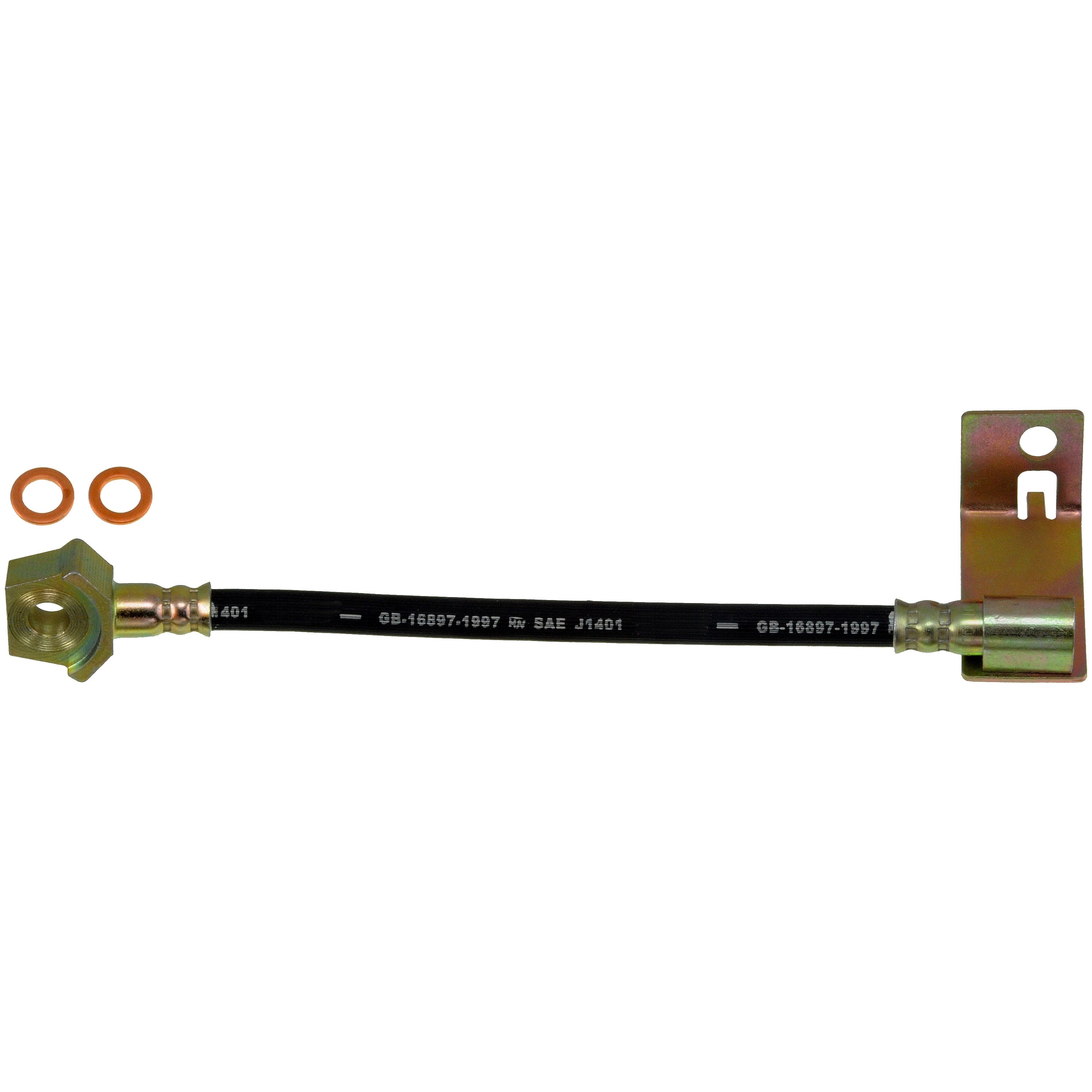 Brake Hose