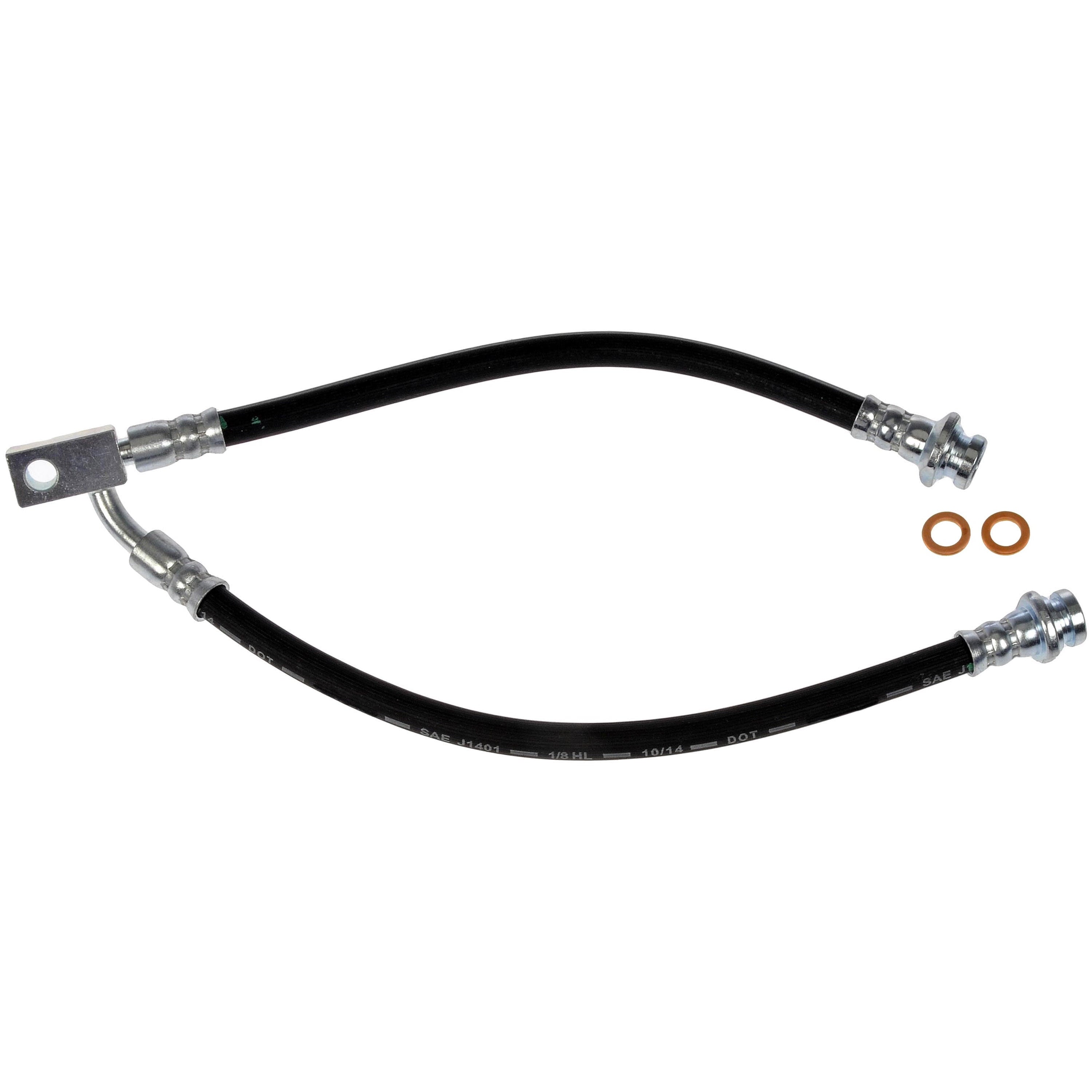Brake Hose