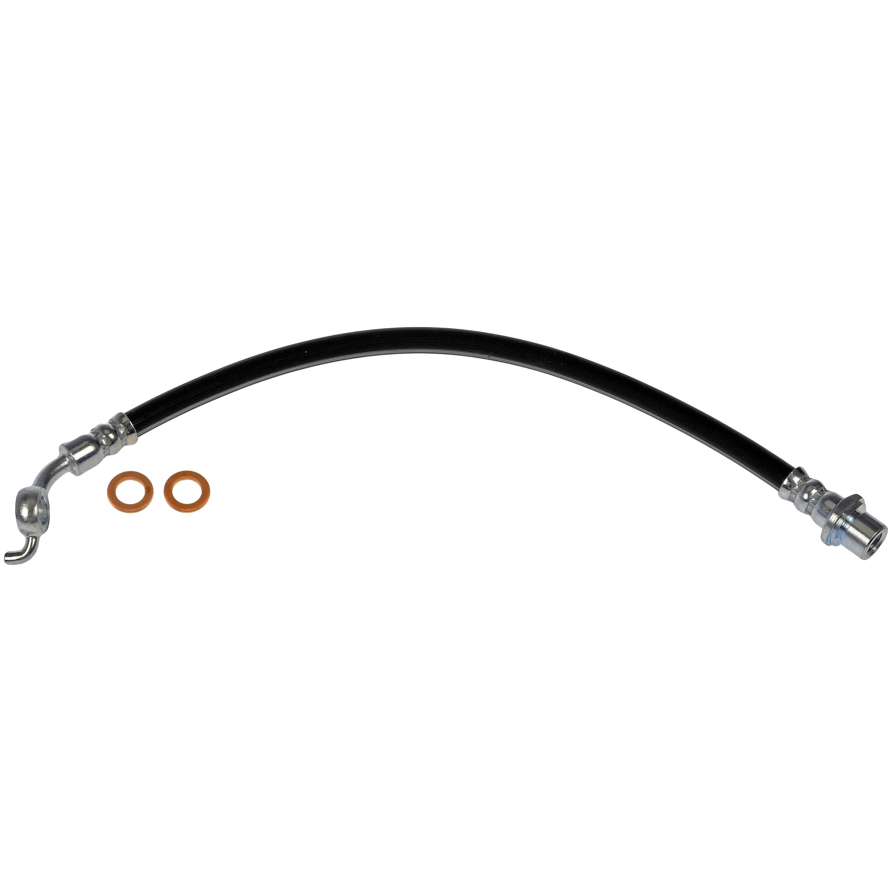 Brake Hose