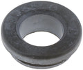 Pcv Valve Grommet