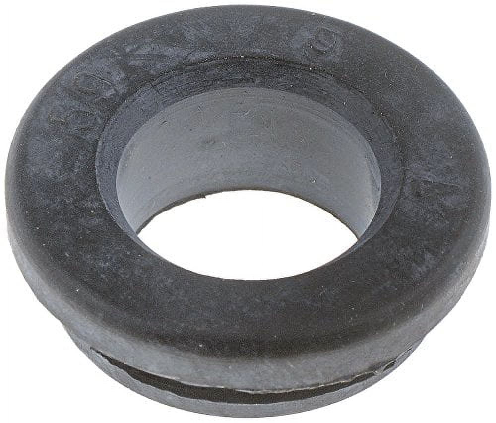 Pcv Valve Grommet