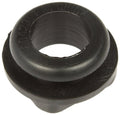 Pcv Valve Grommet