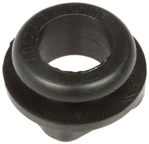 Pcv Valve Grommet