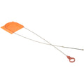 Oil Level Dip Stick