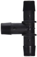 Heater Hose Tee
