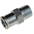 Heater Hose Fitting