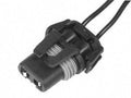 Socket 9005 Headlight