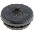 Amc V8 Pcv Grommet