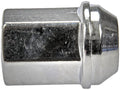 Wheel Nut M14-1.5