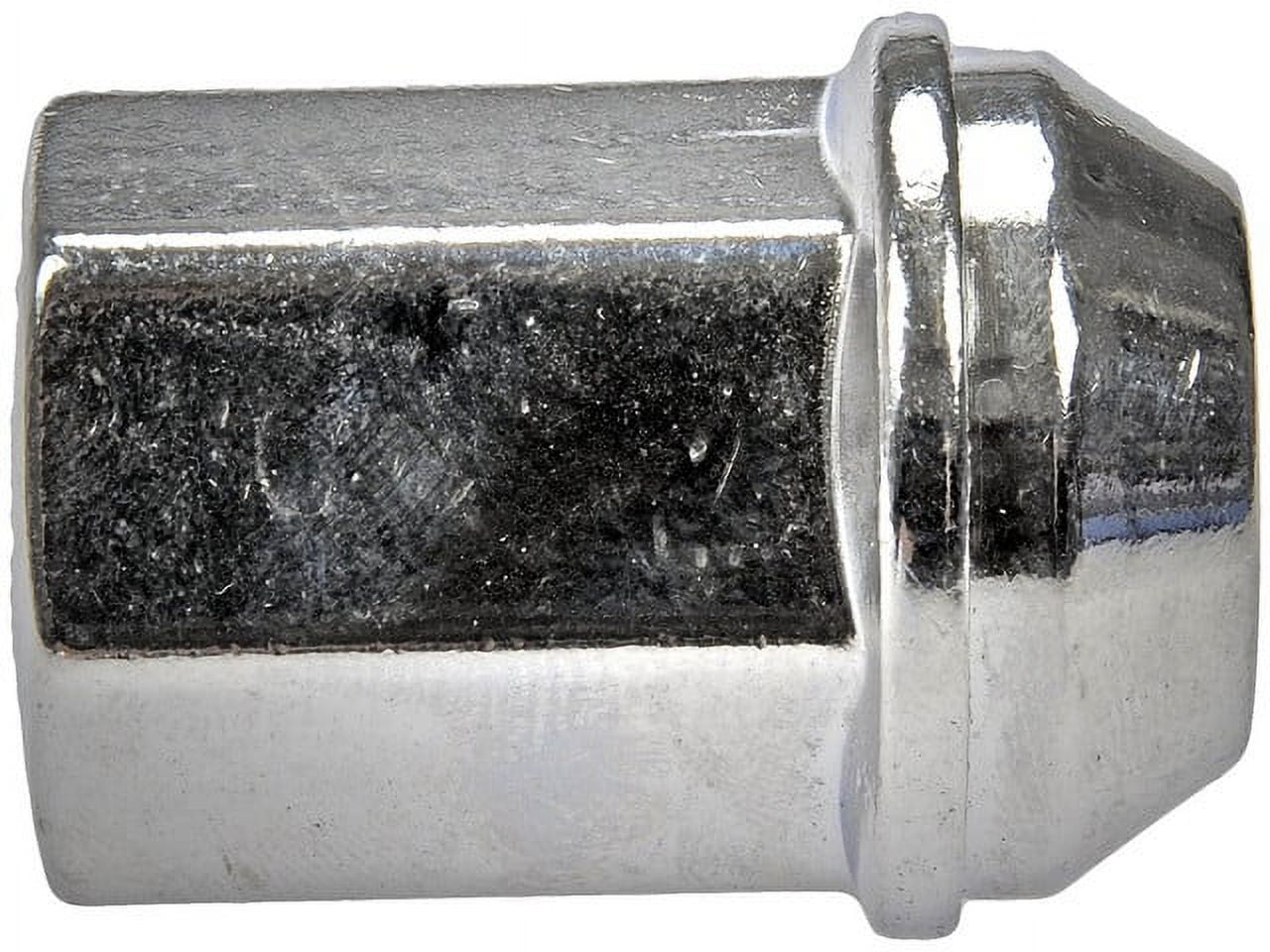 Wheel Nut M14-1.5