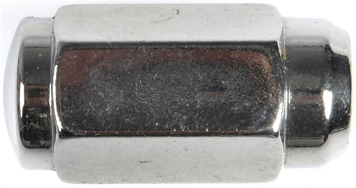 M14-1.50