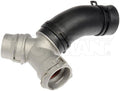 Heater Hose Assembly