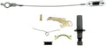 Self-Adj Repair Kit