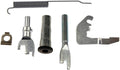 Self-Adj Repair Kit