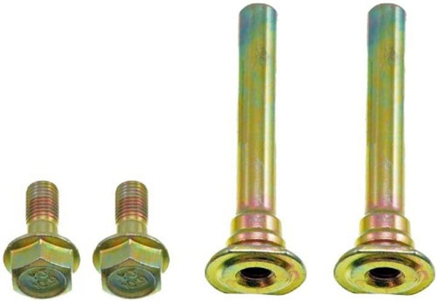 Disc Brk Guide Bolt/
