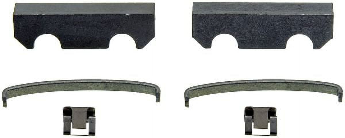 Disc Brake Hdwe Kit