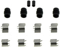 Disc Brake Hdwe Kit