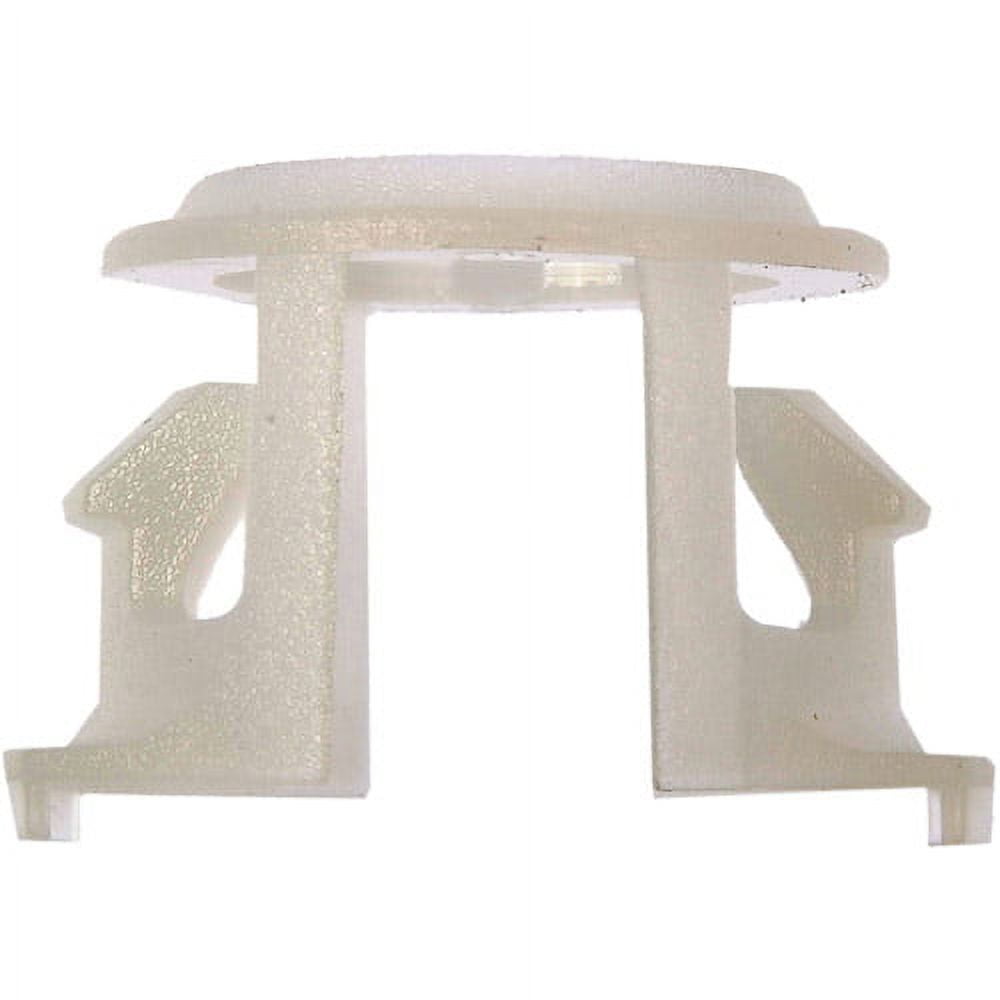 Heater Hose Retainer Clip