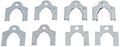Body Shims