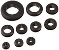 Wire Grommets