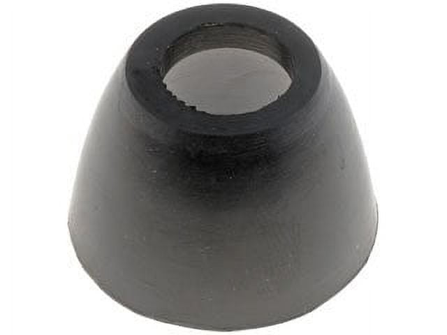Dust Boot