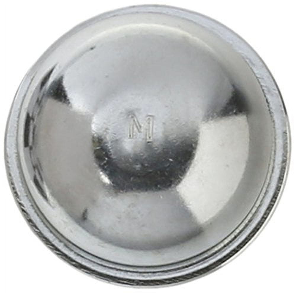 Dust Cap