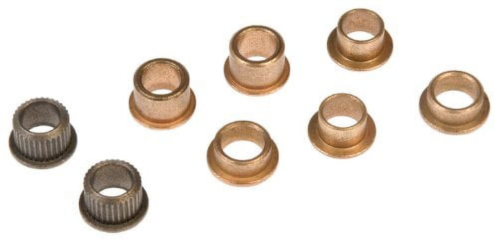Door Hinge Bushing Asst.