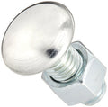 Bumper Bolt 1/2 X11/2