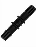 Htrhose Conn 3/8