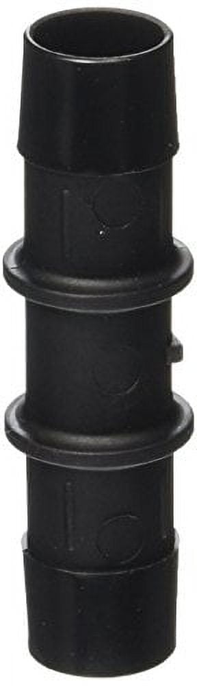 Heater Hose Connector