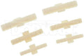 Hose Connector Assort.