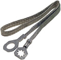 Ground Strap