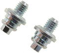 Battery Terminal Bolts