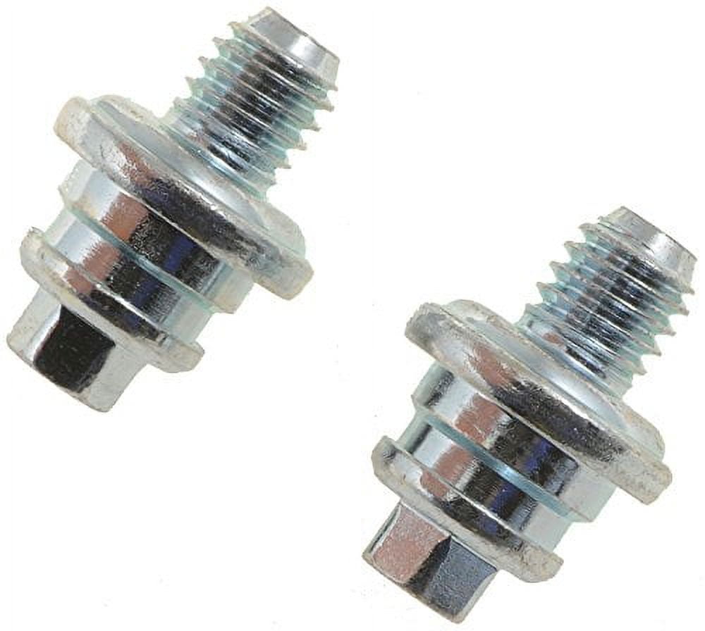 Battery Terminal Bolts