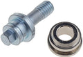 Battery Terminal Bolts