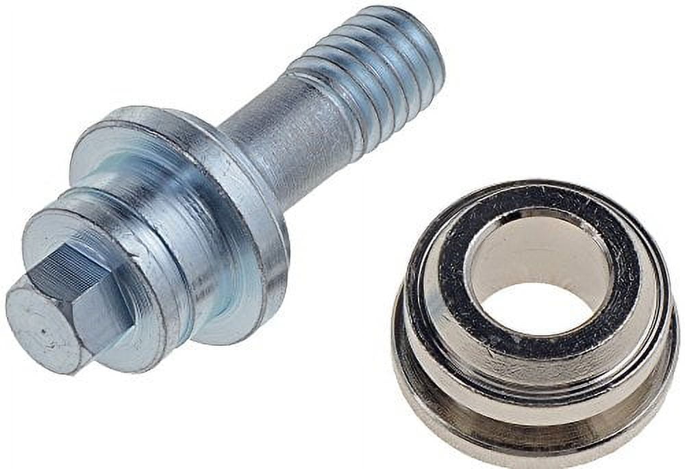 Battery Terminal Bolts