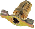Radiator Drain Cock