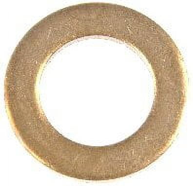 Brake Hose Washers