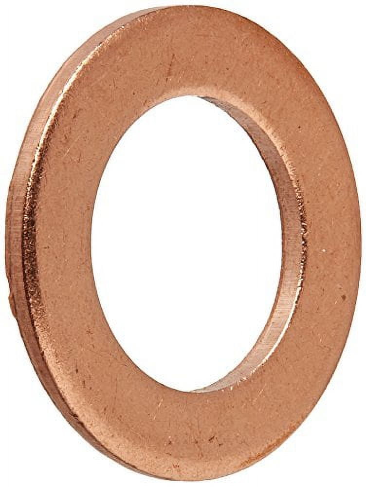 Brake Hose Bolt Washers