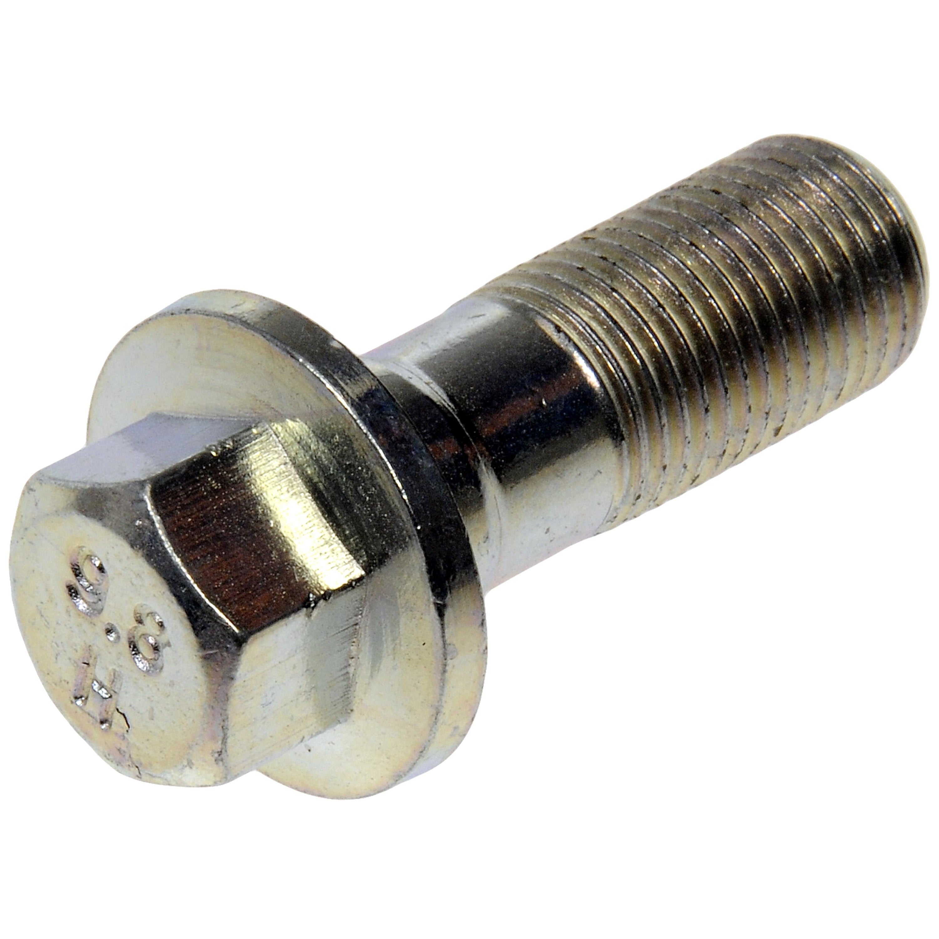 Brake Bleeder Caps