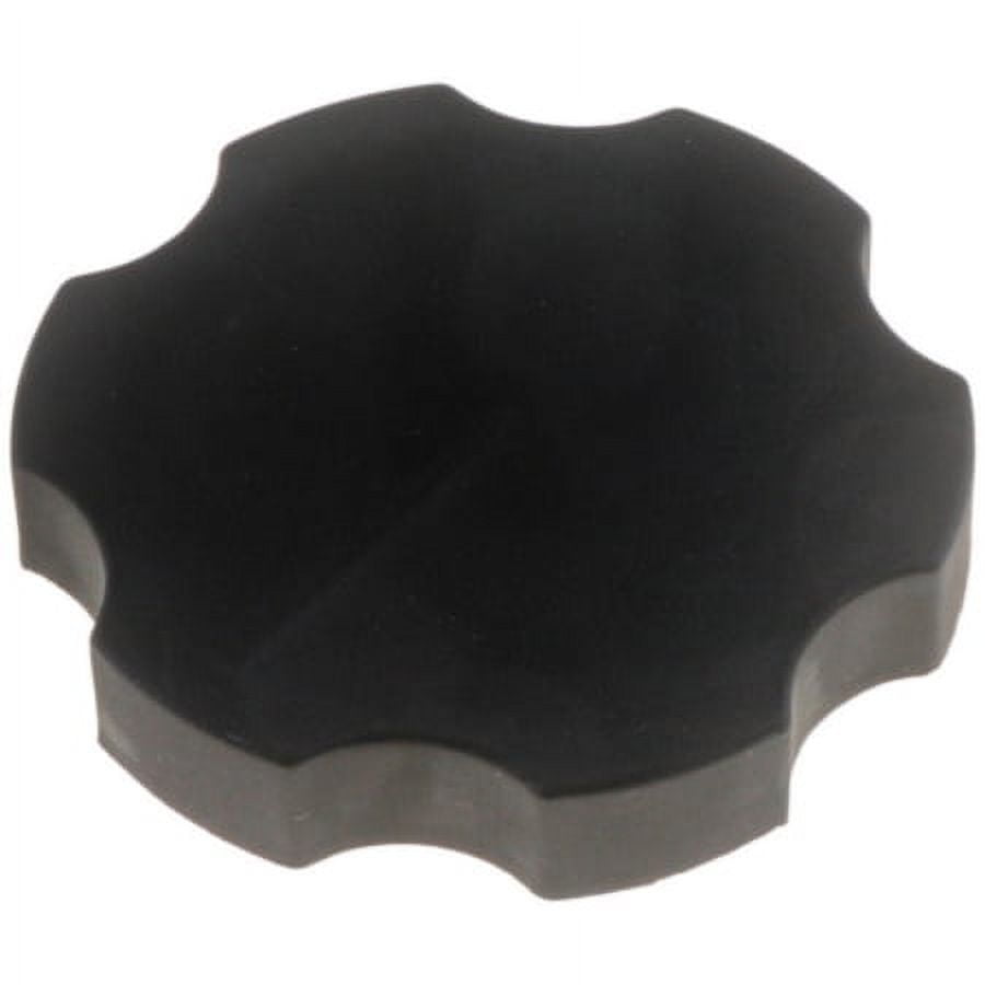 Master Cylinder Cap