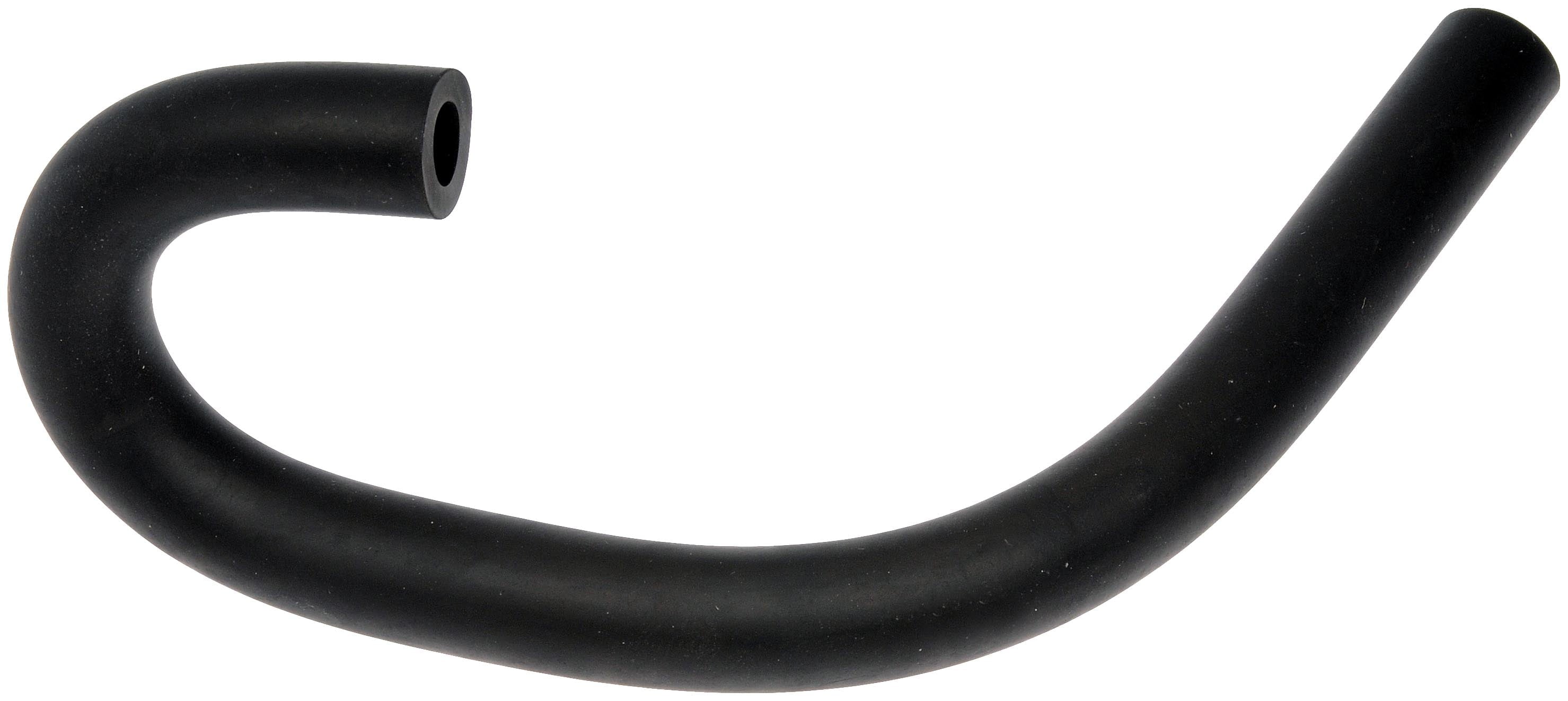 Pcv Hose