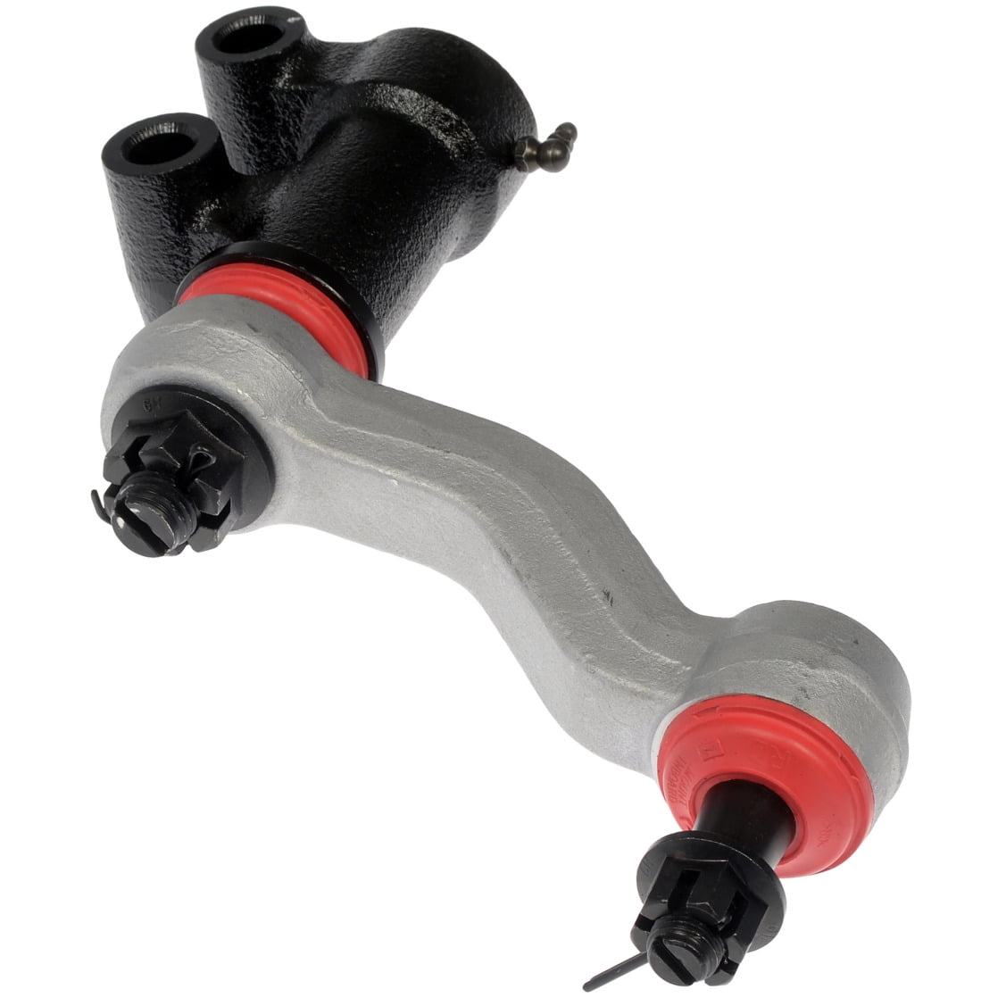 Idler Arm